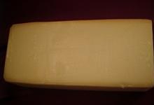 Gruyere