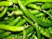 chilis